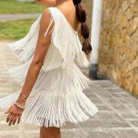 cms/erpbt/backend/web/uploads/erp/collection/images/Women clothes/YIKEXIN/EN320706/img_b/EN320706_img_b_5